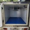 daihatsu hijet-truck 2012 CFJ1559079 image 6