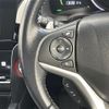 honda shuttle 2019 CFJ1840833 image 8