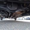 suzuki spacia 2014 -SUZUKI--Spacia DBA-MK32S--MK32S-537910---SUZUKI--Spacia DBA-MK32S--MK32S-537910- image 9