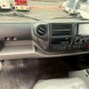 hino dutro 2023 -HINO 【豊田 100ｻ 514】--Hino Dutoro 2RG-XZU720M--XZU720-0021547---HINO 【豊田 100ｻ 514】--Hino Dutoro 2RG-XZU720M--XZU720-0021547- image 47