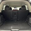 nissan x-trail 2019 -NISSAN--X-Trail DBA-T32--T32-061546---NISSAN--X-Trail DBA-T32--T32-061546- image 13