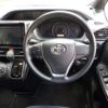 toyota voxy 2019 -TOYOTA--Voxy DBA-ZRR80G--ZRR80-0572018---TOYOTA--Voxy DBA-ZRR80G--ZRR80-0572018- image 26