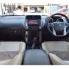 toyota land-cruiser-prado 2010 -TOYOTA--Land Cruiser Prado CBA-TRJ150W--TRJ150-0008802---TOYOTA--Land Cruiser Prado CBA-TRJ150W--TRJ150-0008802- image 21