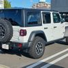 jeep wrangler 2024 quick_quick_JL20L_1C4PJXMN3RW248845 image 9