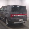 mitsubishi delica-d5 2014 -MITSUBISHI--Delica D5 CV1W-1001542---MITSUBISHI--Delica D5 CV1W-1001542- image 2