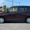 nissan dayz 2017 CFJ1782869 image 9