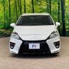 toyota prius 2013 quick_quick_ZVW30_ZVW30-5720999 image 14