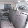 suzuki wagon-r 2014 -SUZUKI--Wagon R DBA-MH34S--MH34S-317611---SUZUKI--Wagon R DBA-MH34S--MH34S-317611- image 27