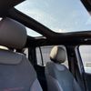 mercedes-benz メルセデスベンツ-glbクラス 2023 -MERCEDES-BENZ 【福岡 303ﾉ3153】--ﾒﾙｾﾃﾞｽﾍﾞﾝﾂ GLBｸﾗｽ 247613M--2W289949---MERCEDES-BENZ 【福岡 303ﾉ3153】--ﾒﾙｾﾃﾞｽﾍﾞﾝﾂ GLBｸﾗｽ 247613M--2W289949- image 4