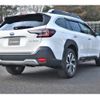 subaru outback 2021 -SUBARU--Legacy OutBack 4BA-BT5--BT5-003540---SUBARU--Legacy OutBack 4BA-BT5--BT5-003540- image 2