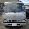 nissan diesel-ud-condor 2004 -NISSAN--Condor PB-BKR81AN--BKR81-7000100---NISSAN--Condor PB-BKR81AN--BKR81-7000100- image 2