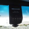honda n-van 2019 CFJ1809210 image 18