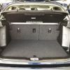 suzuki escudo 2021 CFJ1815719 image 8