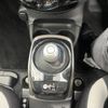 nissan note 2020 -NISSAN--Note DAA-SNE12--SNE12-030576---NISSAN--Note DAA-SNE12--SNE12-030576- image 11