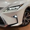 lexus rx 2016 -LEXUS--Lexus RX DAA-GYL20W--GYL20-0001796---LEXUS--Lexus RX DAA-GYL20W--GYL20-0001796- image 13