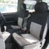 suzuki jimny 2008 -SUZUKI 【豊田 580ﾇ4101】--Jimny ABA-JB23W--JB23W-535246---SUZUKI 【豊田 580ﾇ4101】--Jimny ABA-JB23W--JB23W-535246- image 20