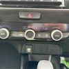 honda fit 2020 -HONDA--Fit GR3--1005459---HONDA--Fit GR3--1005459- image 4