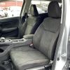 honda shuttle 2020 CFJ1840245 image 8