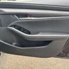 mazda mazda3 2023 -MAZDA 【大宮 303ﾁ3862】--MAZDA3 6BA-BP5P--BP5P-207149---MAZDA 【大宮 303ﾁ3862】--MAZDA3 6BA-BP5P--BP5P-207149- image 25