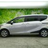 toyota sienta 2019 quick_quick_DBA-NSP170G_NSP170-7208097 image 2