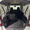 honda n-van 2020 quick_quick_JJ1_JJ1-3031736 image 17