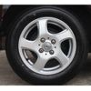 nissan march 2017 CFJ1798191 image 58