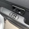 daihatsu hijet-cargo 2020 CARSENSOR_JP_AU6374821961 image 35