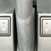 suzuki swift 2020 CFJ1812294 image 19