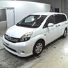 toyota isis 2012 CFJ1571422 image 5