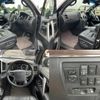 toyota land-cruiser 2020 quick_quick_3BA-URJ202W_URJ202-4217271 image 6