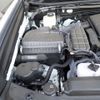 toyota land-cruiser-prado 2023 25012707 image 54