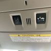 subaru impreza-wagon 2015 -SUBARU 【名変中 】--Impreza Wagon GP7--097669---SUBARU 【名変中 】--Impreza Wagon GP7--097669- image 13