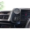 toyota sprinter-trueno 1983 GOO_JP_700100203130250607002 image 59