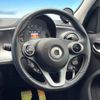 smart forfour 2018 -SMART--Smart Forfour ABA-453062--WME4530622Y162667---SMART--Smart Forfour ABA-453062--WME4530622Y162667- image 11