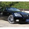 toyota crown 2006 quick_quick_GRS182_GRS182-1037142 image 5