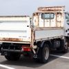 mitsubishi-fuso canter 2007 -MITSUBISHI--Canter PDG-FE70D--FE70D-530539---MITSUBISHI--Canter PDG-FE70D--FE70D-530539- image 7