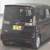 mazda flair-wagon 2014 -MAZDA 【熊谷 580ﾊ9748】--Flair Wagon MM32S--503289---MAZDA 【熊谷 580ﾊ9748】--Flair Wagon MM32S--503289- image 6