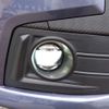 daihatsu move 2016 CFJ1762961 image 5