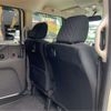 honda n-box 2014 -HONDA 【浜松 582ｴ7197】--N BOX DBA-JF1--JF1-1421995---HONDA 【浜松 582ｴ7197】--N BOX DBA-JF1--JF1-1421995- image 34