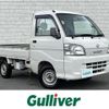 daihatsu hijet-truck 2006 -DAIHATSU--Hijet Truck TE-S210P--S210P-2055232---DAIHATSU--Hijet Truck TE-S210P--S210P-2055232- image 1