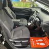 toyota prius 2016 CFJ1672335 image 6
