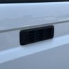 toyota land-cruiser-prado 1994 -TOYOTA--Land Cruiser Prado Y-KZJ78W--KZJ780026396---TOYOTA--Land Cruiser Prado Y-KZJ78W--KZJ780026396- image 14
