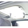 nissan 180sx 1994 CFJ7371235 image 26