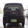 mitsubishi ek-wagon 2012 quick_quick_DBA-H82W_H82W-1359007 image 3