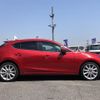 mazda axela 2017 -MAZDA 【倉敷 300ﾄ3977】--Axela BM2FS--201414---MAZDA 【倉敷 300ﾄ3977】--Axela BM2FS--201414- image 15