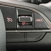 suzuki jimny 2023 quick_quick_JB64W_JB64W-316728 image 7
