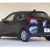 mazda demio 2023 -MAZDA--MAZDA2 5BA-DJLFS--DJLFS-778363---MAZDA--MAZDA2 5BA-DJLFS--DJLFS-778363- image 19