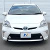 toyota prius 2014 quick_quick_ZVW30_ZVW30-5700982 image 14