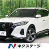 nissan kix 2021 CFJ1708156 image 1