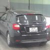 subaru impreza-wagon 2013 -SUBARU 【福島 301ｾ2664】--Impreza Wagon GP7-042255---SUBARU 【福島 301ｾ2664】--Impreza Wagon GP7-042255- image 2